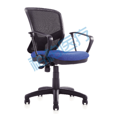 办公椅 XY-651